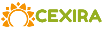 Cexira